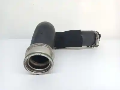 Автозапчастина б/у труба для audi q7 (4l) 3.0 v6 24v tdi посилання на oem iam 7l6145738a  