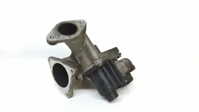 Автозапчастина б/у клапан Egr для VOLKSWAGEN PASSAT BERLINA (3C2) BlueMotion Посилання на OEM IAM 03G131501N   Автозапчастина б/у клапан Egr для VOLKSWAGEN PASSAT BERLINA (3C2) BlueMotion Посилання на OEM IAM 03G131501N