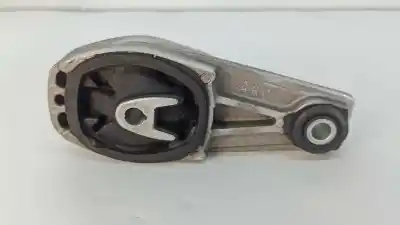 Pièce détachée automobile d'occasion Support Moteur pour CITROEN C3 PICASSO Exclusive Références OEM IAM 1806A6  