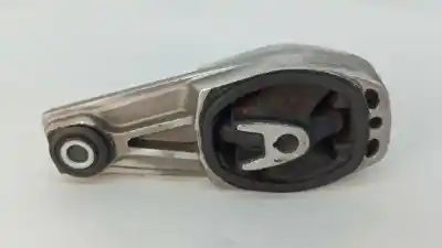 Pezzo di ricambio per auto di seconda mano supporto motore per citroen c3 picasso exclusive riferimenti oem iam 1806a6  