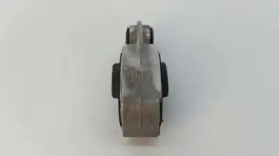 Pezzo di ricambio per auto di seconda mano supporto motore per citroen c3 picasso exclusive riferimenti oem iam 1806a6  