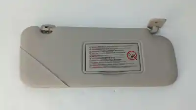 Автозапчастина б/у  для CITROEN C3 PICASSO  Посилання на OEM IAM 16064158BJ  16126929BJ