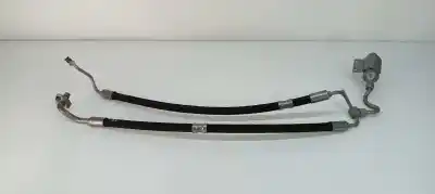 Recambio de automóvil de segunda mano de TUBO DIRECCION para BMW SERIE 5 GRAN TURISMO (F07)  referencias OEM IAM 32416781831  