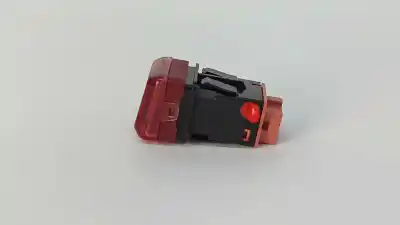 Pezzo di ricambio per auto di seconda mano avvertimento per citroen c3 picasso exclusive riferimenti oem iam 96628855jk  6242pz