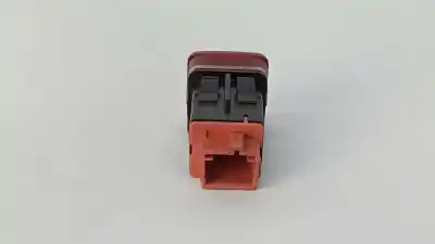 Pezzo di ricambio per auto di seconda mano avvertimento per citroen c3 picasso exclusive riferimenti oem iam 96628855jk  6242pz