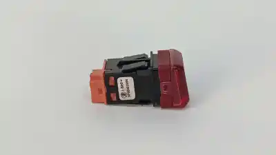 Pezzo di ricambio per auto di seconda mano avvertimento per citroen c3 picasso exclusive riferimenti oem iam 96628855jk  6242pz