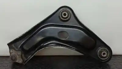 Pezzo di ricambio per auto di seconda mano braccio sospensione inferiore anteriore destro per citroen c3 picasso exclusive riferimenti oem iam 3521s8  