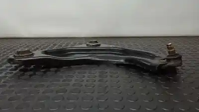 Pezzo di ricambio per auto di seconda mano braccio sospensione inferiore anteriore destro per citroen c3 picasso exclusive riferimenti oem iam 3521s8  