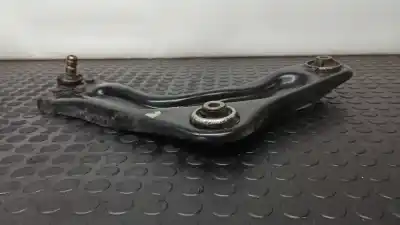 Pezzo di ricambio per auto di seconda mano braccio sospensione inferiore anteriore destro per citroen c3 picasso exclusive riferimenti oem iam 3521s8  