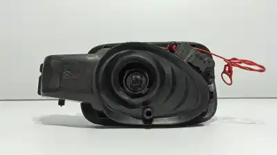 Second-hand car spare part outer fuel cap for audi a3 sportback (8vf) basic oem iam references 8v4809906f 8v4809907cgru 8v4809907c