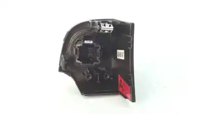 Second-hand car spare part switch for opel mokka color edition oem iam references 42496147  95321828