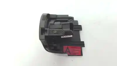 Second-hand car spare part switch for opel mokka color edition oem iam references 42496147  95321828