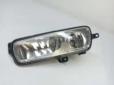 Pièce détachée automobile d'occasion feu antibrouillard gauche pour ford focus lim. (cb8) trend références oem iam 1874688 f1eb15a255ab f1eb-15a255-ab