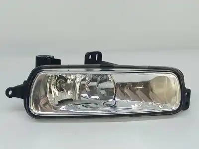 Pièce détachée automobile d'occasion feu antibrouillard gauche pour ford focus lim. (cb8) trend références oem iam 1874688 f1eb15a255ab f1eb-15a255-ab