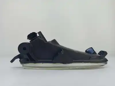 Pièce détachée automobile d'occasion feu antibrouillard gauche pour ford focus lim. (cb8) trend références oem iam 1874688 f1eb15a255ab f1eb-15a255-ab