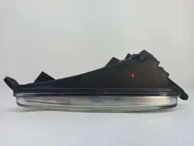 Pièce détachée automobile d'occasion feu antibrouillard gauche pour ford focus lim. (cb8) trend références oem iam 1874688 f1eb15a255ab f1eb-15a255-ab