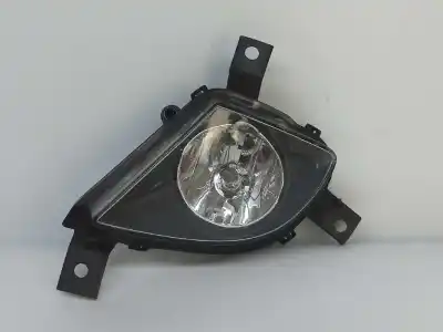 Tweedehands auto-onderdeel linker mistlamp voor bmw serie 3 berlina (e90) 320d oem iam-referenties 63177199893  17003701