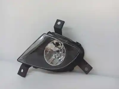 Recambio de automóvil de segunda mano de faro antiniebla izquierdo para bmw serie 3 berlina (e90) 320d referencias oem iam 63177199893  17003701