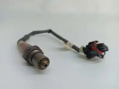 Gebrauchtes Autoersatzteil lambda-sonde zum opel mokka excellence oem-iam-referenzen 55568266  0258010109