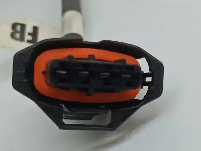 Gebrauchtes Autoersatzteil lambda-sonde zum opel mokka excellence oem-iam-referenzen 55568266  0258010109