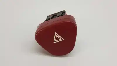 Piesă de schimb auto la mâna a doua avertizare pentru citroen c3 pluriel 1.4 referințe oem iam 96405776k