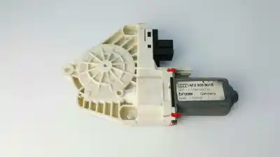 Tweedehands auto-onderdeel motor links voor ruit voor audi a6 berlina (4f2) 3.0 tdi quattro (165kw) oem iam-referenties 4f0959801b