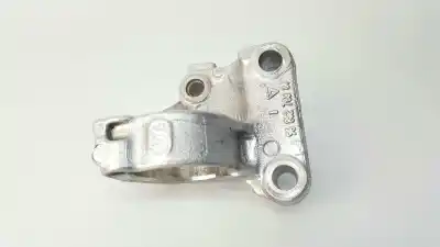 Pièce détachée automobile d'occasion MOYEN pour CITROEN C3 PICASSO  Références OEM IAM 9680276880  324432