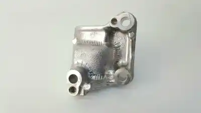 Second-hand car spare part medium for citroen c3 picasso attraction oem iam references 9680276880  324432