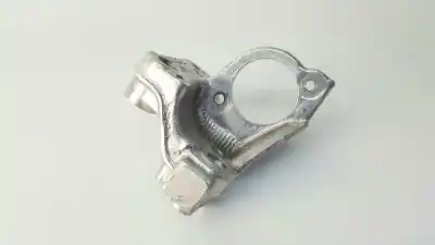 Second-hand car spare part medium for citroen c3 picasso attraction oem iam references 9680276880  324432