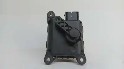 Peça sobressalente para automóvel em segunda mão motor de abertura da comporta de sofagem por audi a6 berlina (4b2) 2.5 tdi referências oem iam 4b1820511a