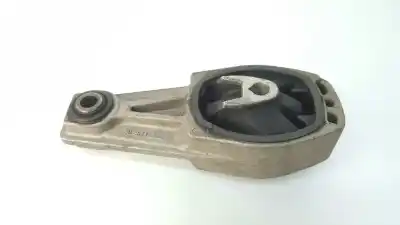Pezzo di ricambio per auto di seconda mano supporto motore per citroen c3 picasso attraction riferimenti oem iam 9802483780  1806a6