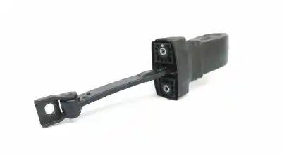 Peça sobressalente para automóvel em segunda mão esticador de porta por audi a4 berlina (b8) básico referências oem iam 8k0839249b