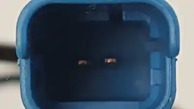 Peça sobressalente para automóvel em segunda mão sensor abs por citroen c3 selection referências oem iam 4545j9  10071152563