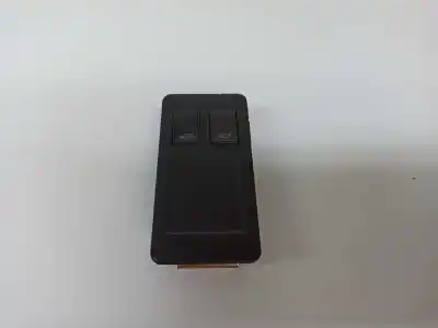 Pezzo di ricambio per auto di seconda mano interruttore alzacristalli anteriore sinistro per audi a6 berlina (c4) 2.5 tdi cat (ael) riferimenti oem iam 4a0959521a