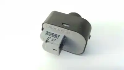 Peça sobressalente para automóvel em segunda mão comutador de espelhos retrovisores por audi a4 berlina (b8) básico referências oem iam 8k0959563 8k0959565av10 8k0959565a