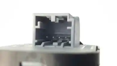 Peça sobressalente para automóvel em segunda mão comutador de espelhos retrovisores por audi a4 berlina (b8) básico referências oem iam 8k0959563 8k0959565av10 8k0959565a