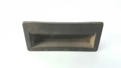 Автозапчастина б/у  для AUDI A4 BERLINA (B8)  Посилання на OEM IAM 5N0827566B  5N0827566T