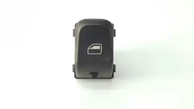 Автозапчастина б/у  для AUDI A4 BERLINA (B8)  Посилання на OEM IAM 8K0959855 8K0959855AV10 8K0959855A