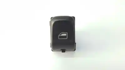 Автозапчастина б/у  для AUDI A4 BERLINA (B8)  Посилання на OEM IAM 8K0959855 8K0959855AV10 8K0959855A