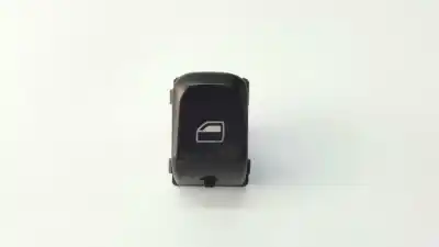 Автозапчастина б/у  для AUDI A4 BERLINA (B8)  Посилання на OEM IAM 8K0959855 8K0959855AV10 8K0959855A