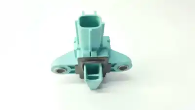 Peça sobressalente para automóvel em segunda mão sensor por audi a4 berlina (b8) básico referências oem iam 8k0955557  