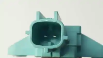 Peça sobressalente para automóvel em segunda mão sensor por audi a4 berlina (b8) básico referências oem iam 8k0955557  