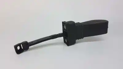 Peça sobressalente para automóvel em segunda mão esticador de porta por audi a4 berlina (b8) básico referências oem iam 8k0837249b