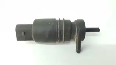 Tweedehands auto-onderdeel schone pomp voor audi a4 berlina (b5) 1.8 oem iam-referenties 1k5955651  
