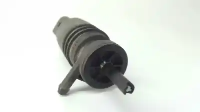 Tweedehands auto-onderdeel schone pomp voor audi a4 berlina (b5) 1.8 oem iam-referenties 1k5955651  