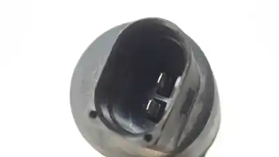 Tweedehands auto-onderdeel schone pomp voor audi a4 berlina (b5) 1.8 oem iam-referenties 1k5955651  