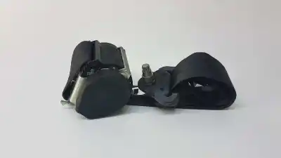 Peça sobressalente para automóvel em segunda mão cinto de segurança dianteiro direito por dacia sandero stepway referências oem iam 8200934801