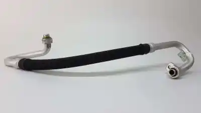 Peça sobressalente para automóvel em segunda mão tubos de ar condicionado por opel mokka x selective start/stop referências oem iam 95376417