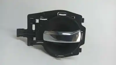 Tweedehands auto-onderdeel binnenhandgreep links voor voor citroen c3 pluriel (hb_) 1.4 hdi oem iam-referenties 9143n1