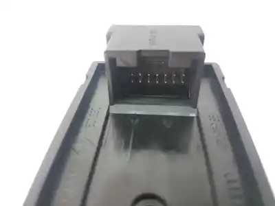 Piesă de schimb auto la mâna a doua panou comandã geamuri electrice fațã stânga pentru audi a6 berlina (4b2) 2.8 v6 30v referințe oem iam 4b0959851 4b0959851b4pk 4b0959851b